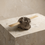 S183Provenza-infinity-still-life-beige